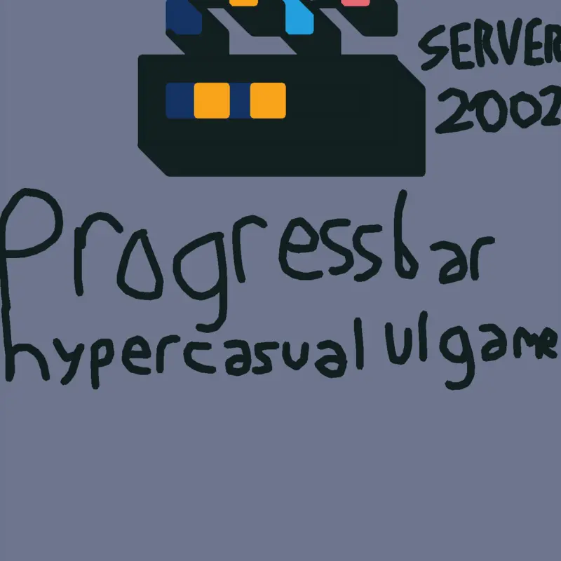 Game by @BROWHYAMIHERE
