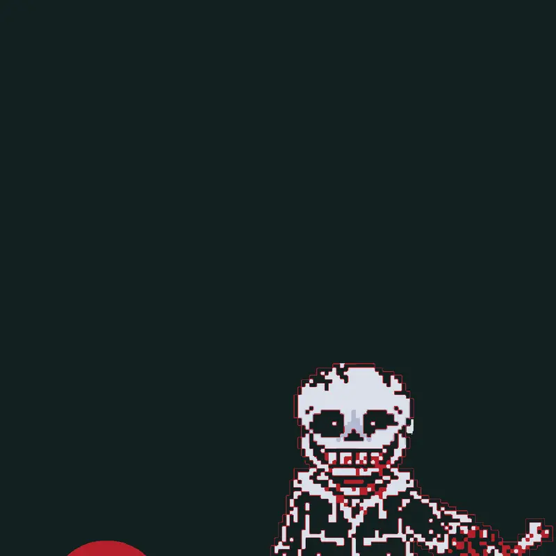 Game by @idkdksksj