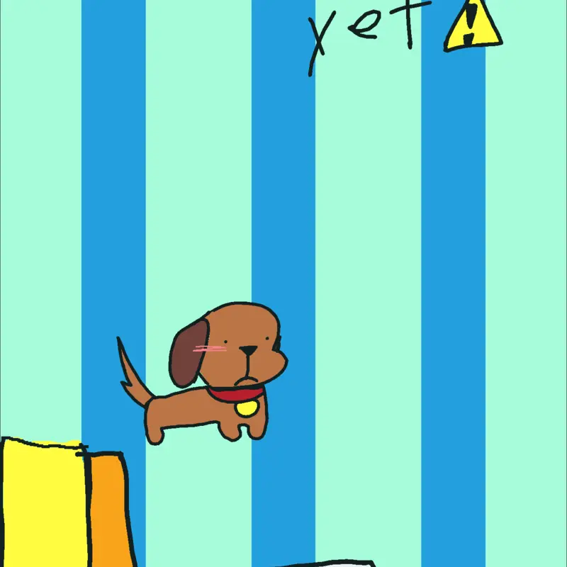Game by @1111Angel1111