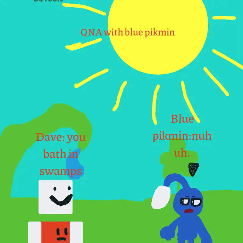 Game by @someone_that_is_happy