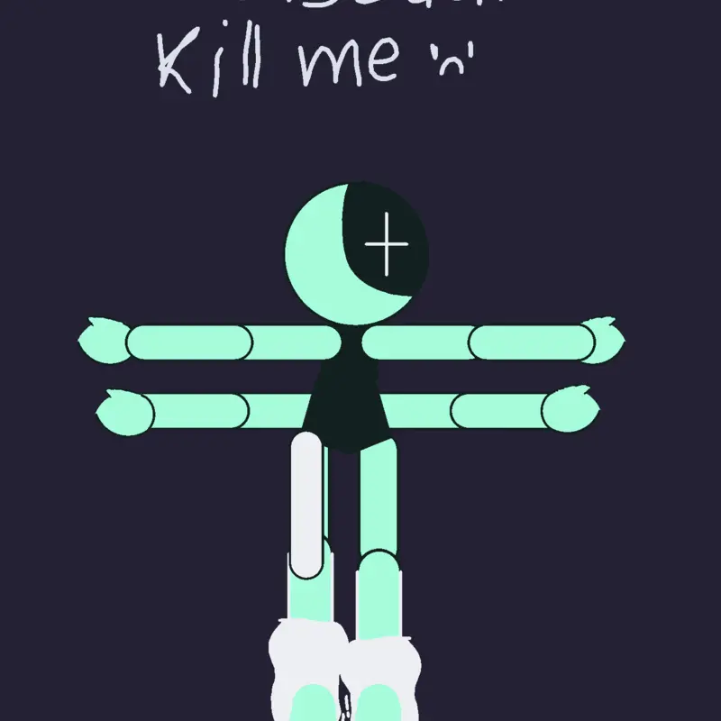 Game by @YesulenMandal
