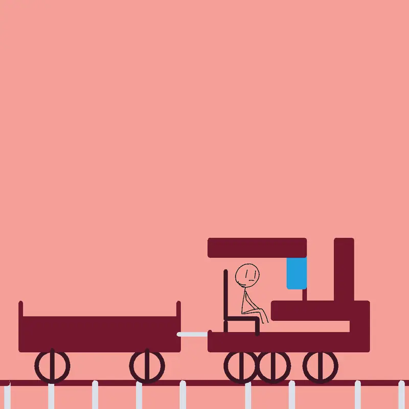 Game by @Lukaszonderc