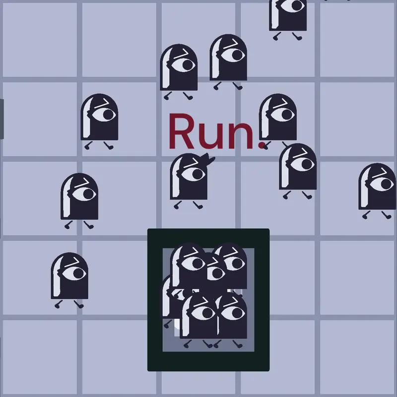 Game by @FunBot999