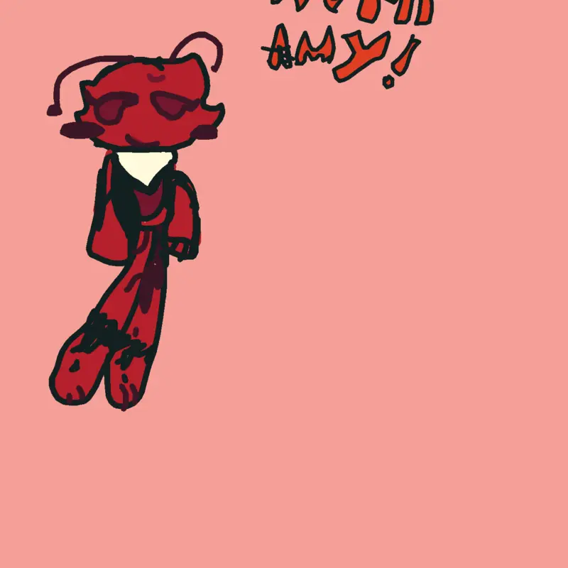 Game by @C0LD_H3ART