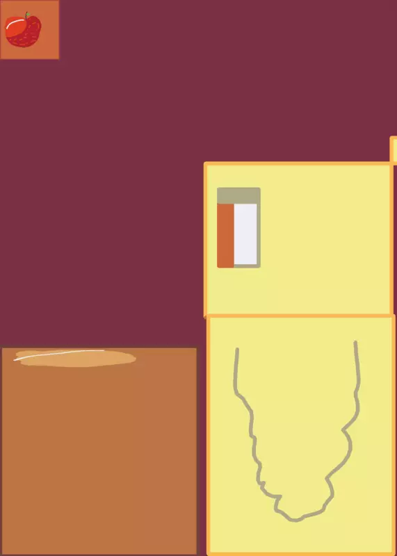 Game by @flid_official