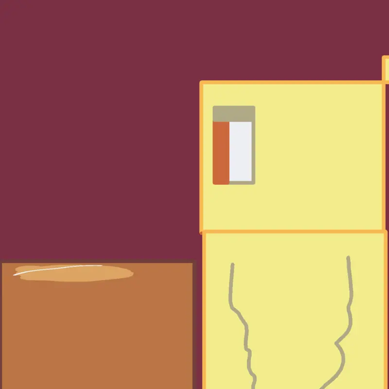 Game by @flid_official