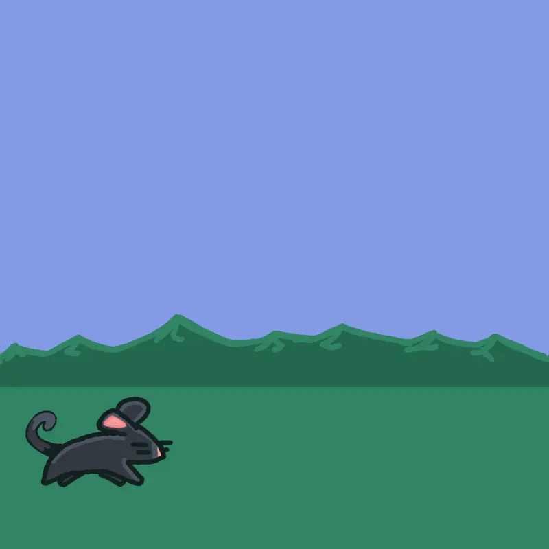 Game by @-ReinculusHimself-