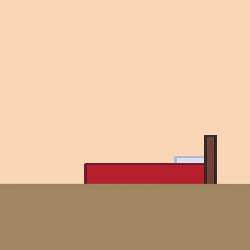 Game by @candycane1250