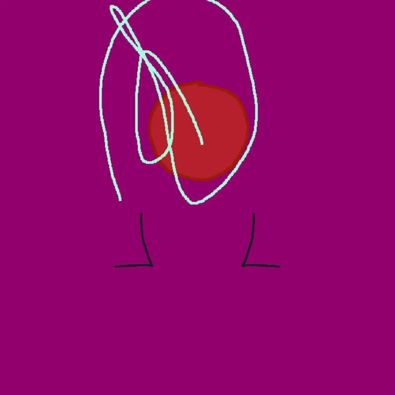 Game by @hshhahqhhq