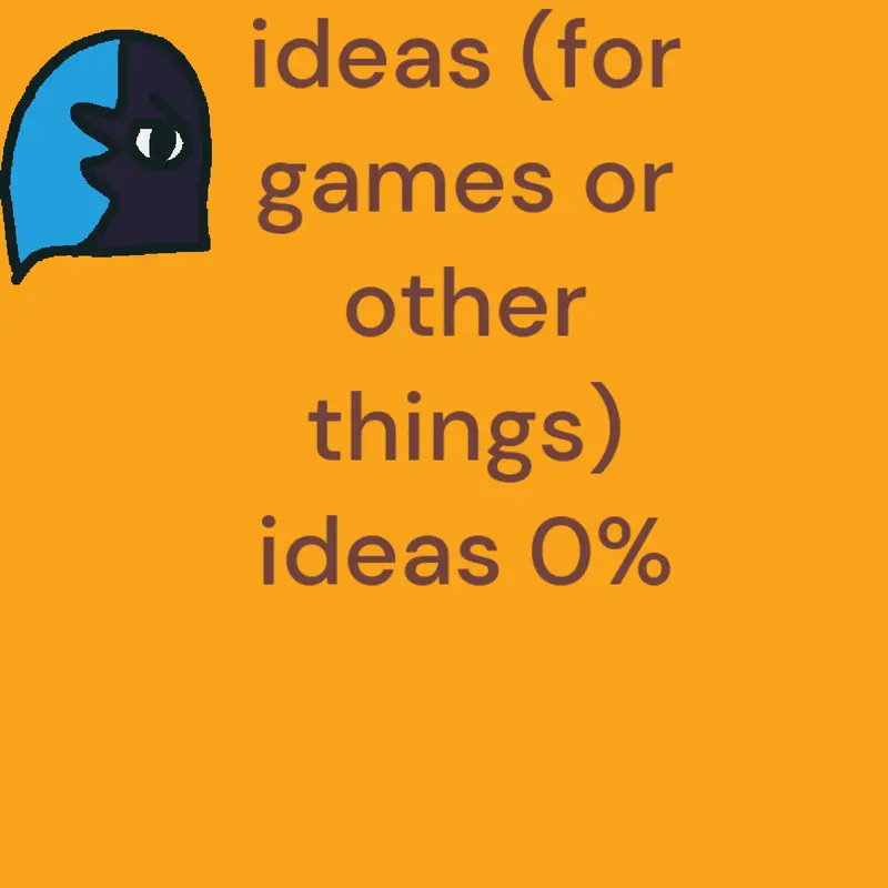 Game by @kaka_things