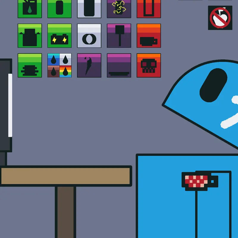 Game by @forky5635