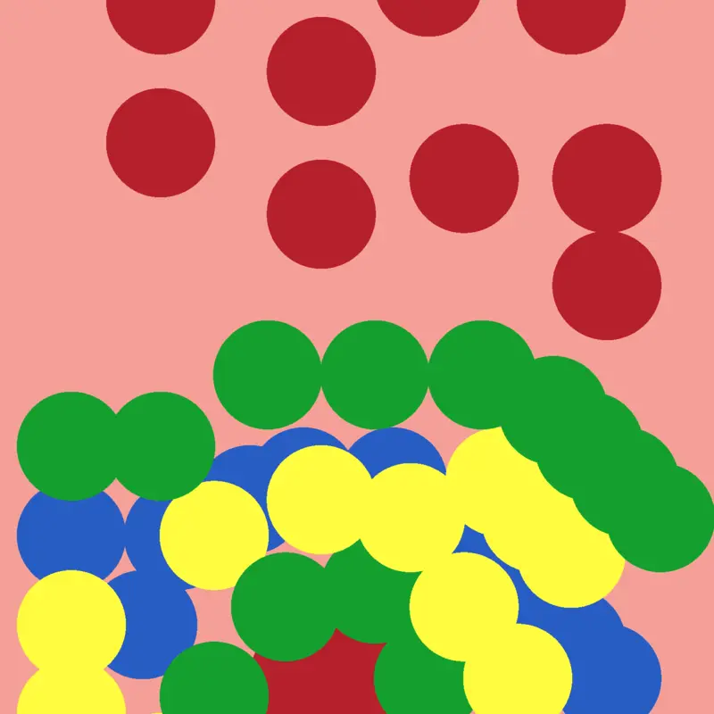Game by @dreoe