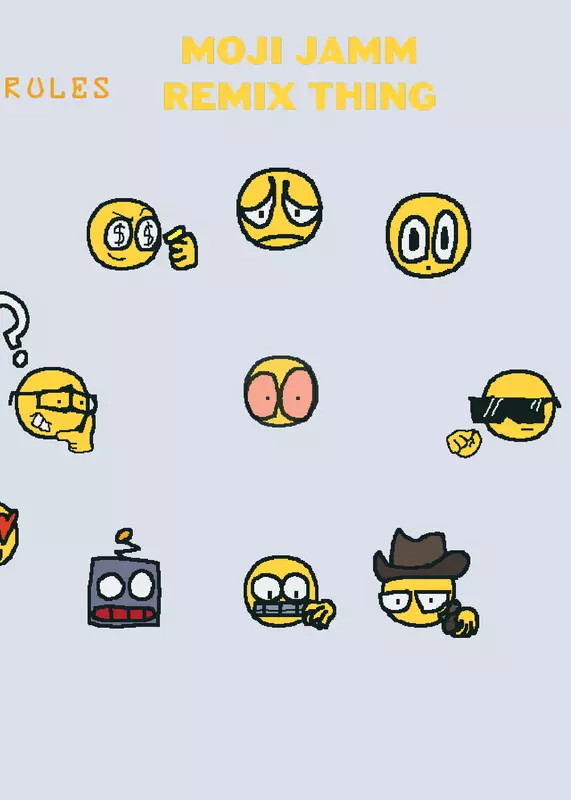 Game by @mdhivi