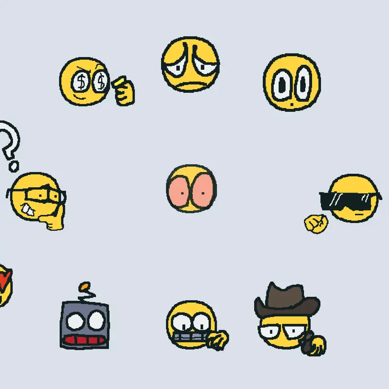 Game by @mdhivi