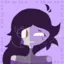 MissCoco avatar