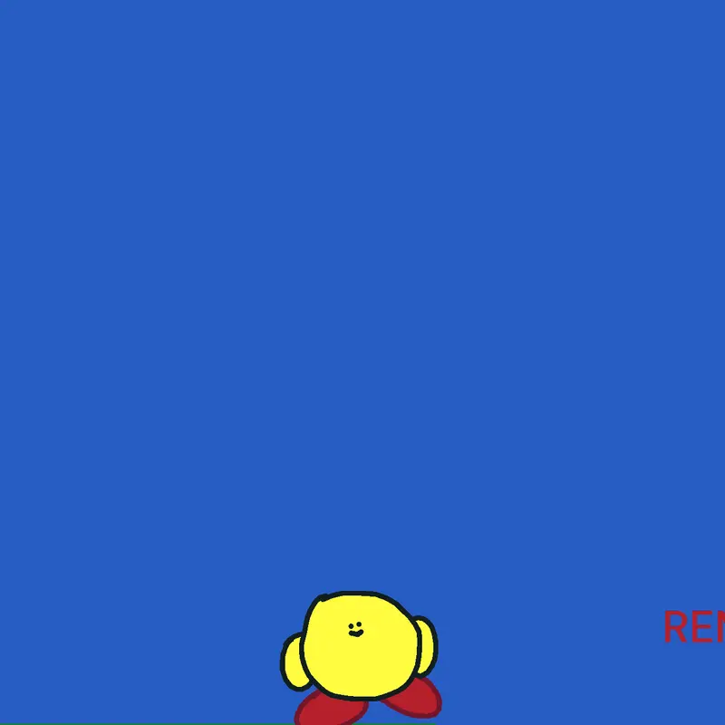 Game by @KaerPrealDerlen