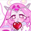 golden_cheeseforever avatar