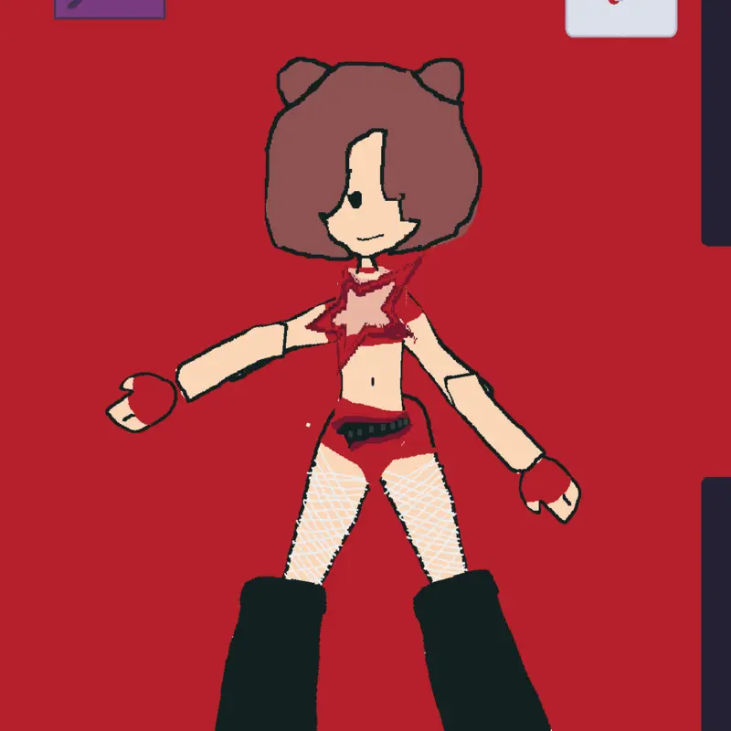 Game by @newjeansfan