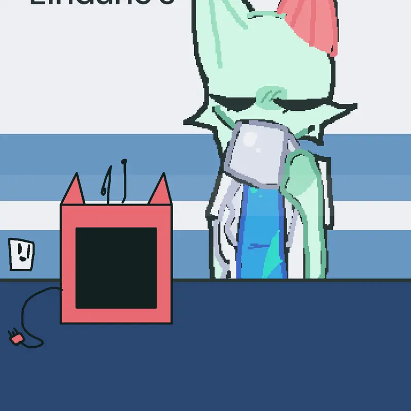 Game by @STARRYEYES