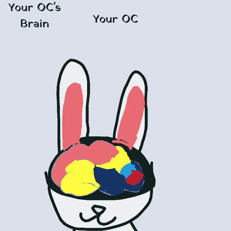 Game by @Rabby_the_rabbit
