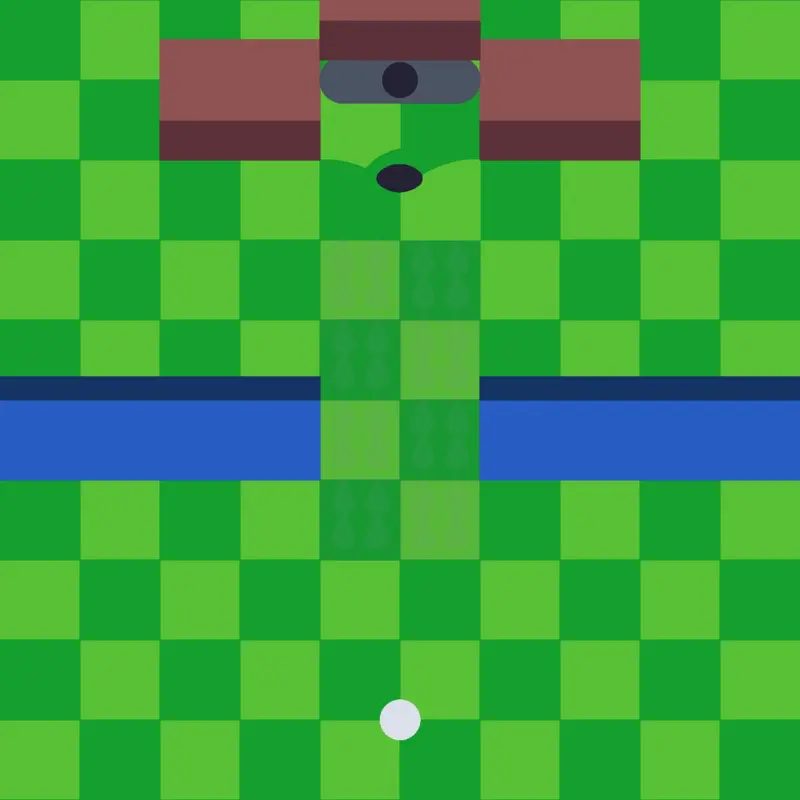Game by @InfectedAnhh2
