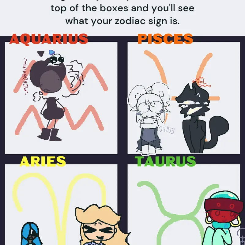 Idk by @Urinalysispseudoscience