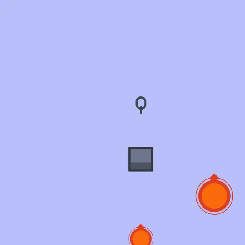 Game by @jaden818372