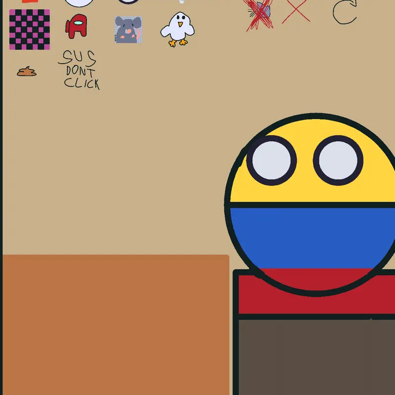 Game by @Shoky