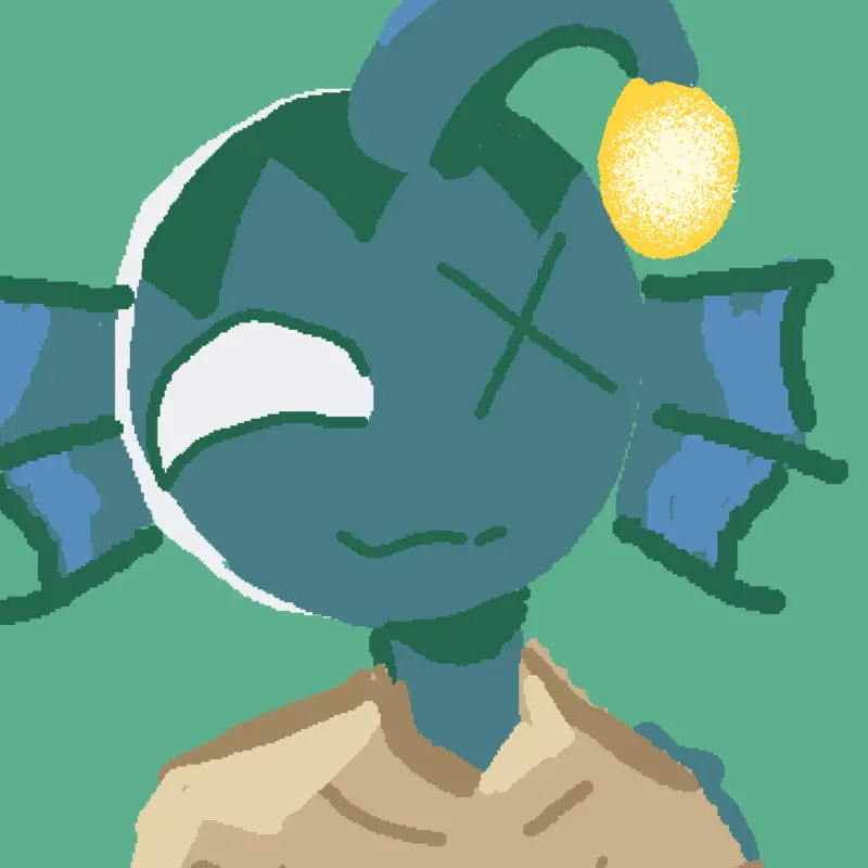Game by @Artful_3