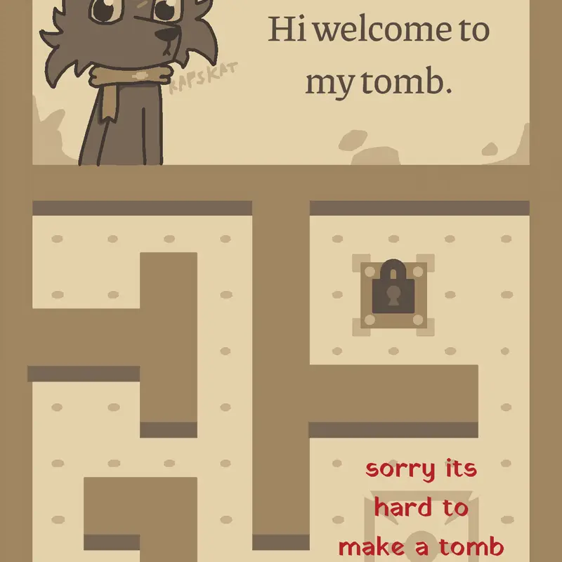 Game by @Zip-ZIPPER556