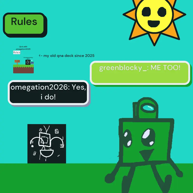 Game by @greenblocky_