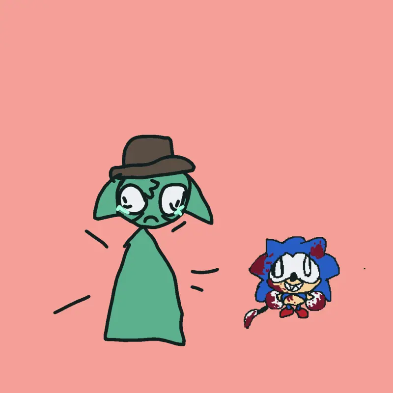 Game by @wuewuewue2