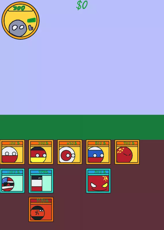 Game by @green_bruh