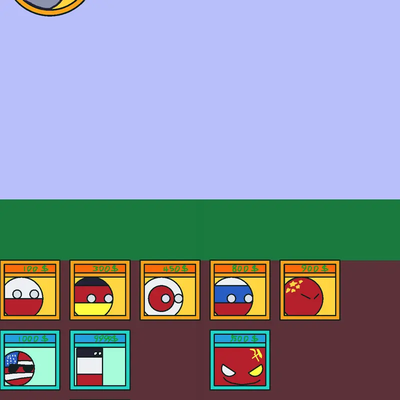 Game by @green_bruh