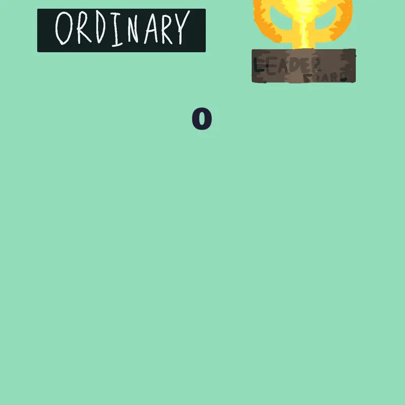 Game by @scp463