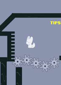 SlugCat Puzzle