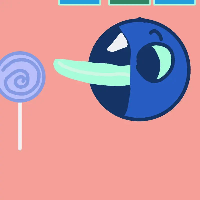 Idk 9 by @dandysworlover1234