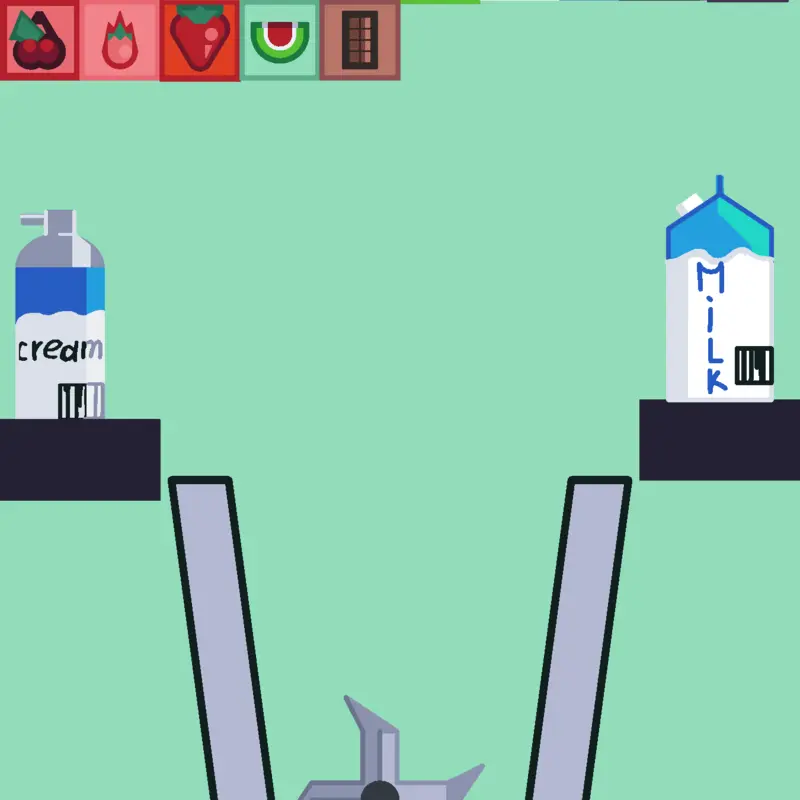 Game by @SillyGuy34