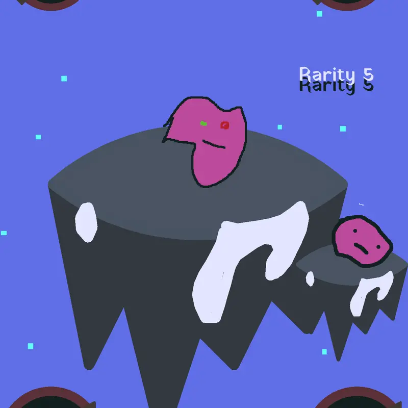 Game by @the_actul_castle