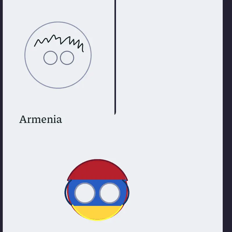 Game by @rubyandleafy