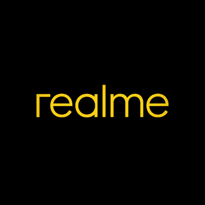 @realme_official