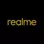 realme_official avatar