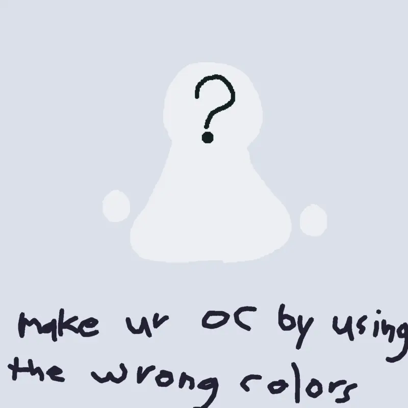 Game by @The_MysteryGuy
