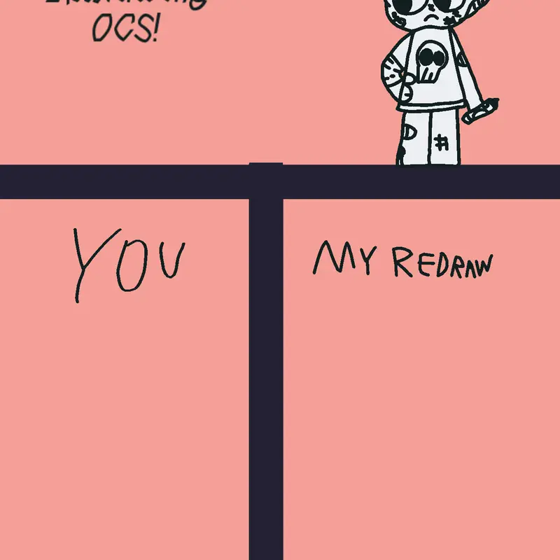 Game by @Vault_8166