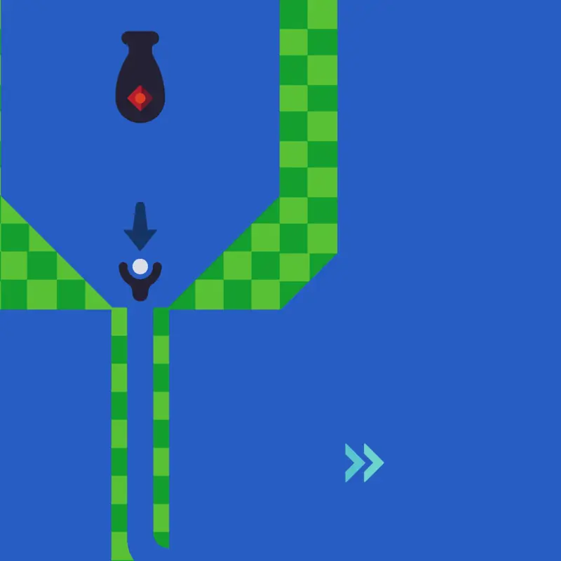 Game by @john_grace_games