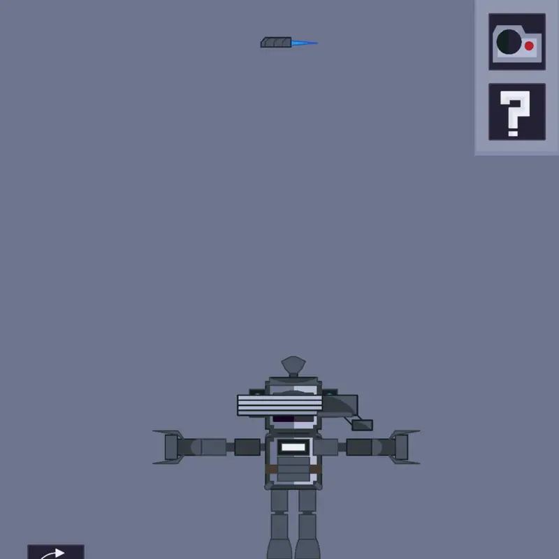 Game by @haith
