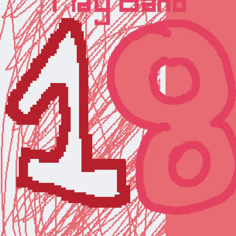 Game by @flagbandbrazil-v3