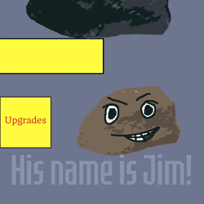 Game by @NoTalentyay