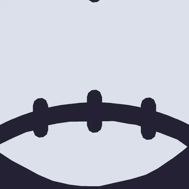 Game by @fontela