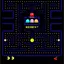 Pac-man-89 avatar
